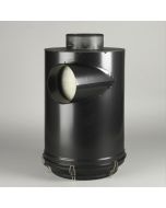 B150025 Donaldson
