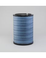 DBA5104 Donaldson
