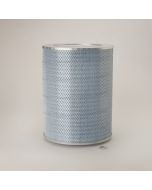 DBA7039 Donaldson