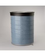 DBA7040 Donaldson