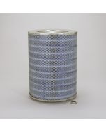 DBA7041 Donaldson
