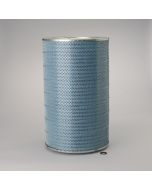 DBA7042 Donaldson