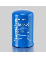 DBB5333 Donaldson