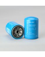 DBC4085 Donaldson