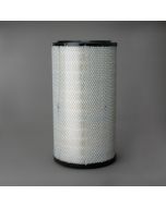 FILTRO AIRE DONALDSON P537876
