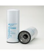 P559000 Donaldson