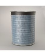 DBA7038 Donaldson