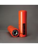 P564468 Donaldson