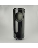 G112501 Donaldson