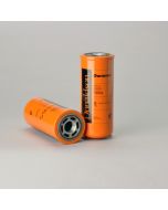 P164056 Donaldson