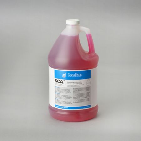 ANTICONGELANTE DONALDSON X007038