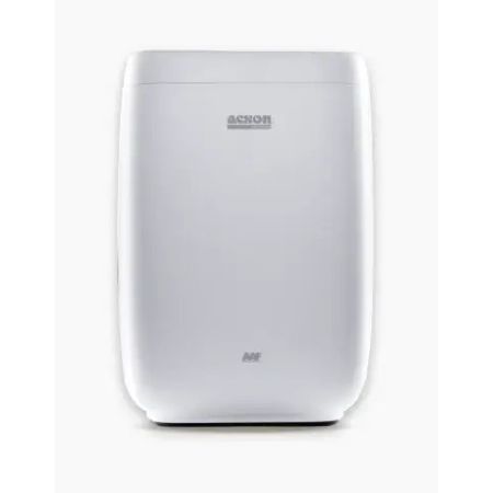PURIFICADOR ASTROPURE ACSON AAP30B. Filtración HEPA