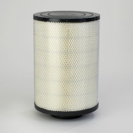 B105002 Donaldson