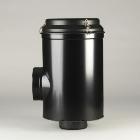 B130010 Donaldson