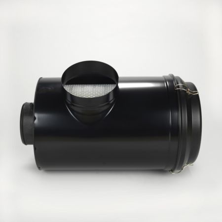 B130013 Donaldson