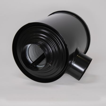 B140167 Donaldson