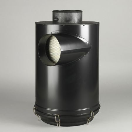 B150025 Donaldson