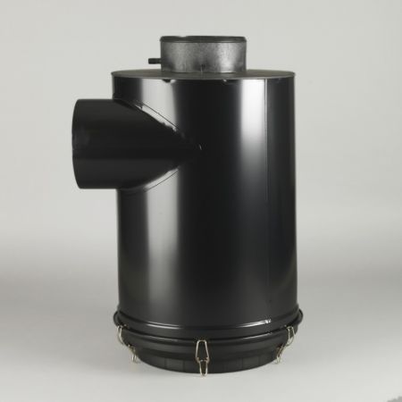 B150058 Donaldson