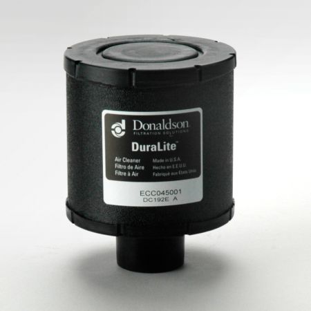 C045001 Donaldson