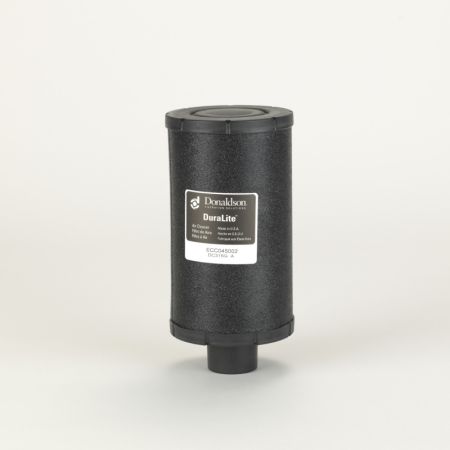 C045002 Donaldson