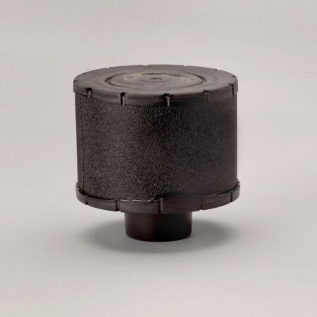 C055003 Donaldson