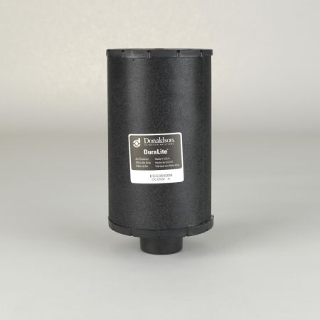 C055008 Donaldson