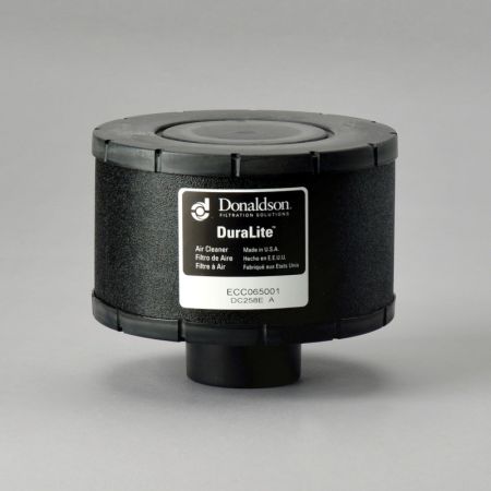 C065001 Donaldson