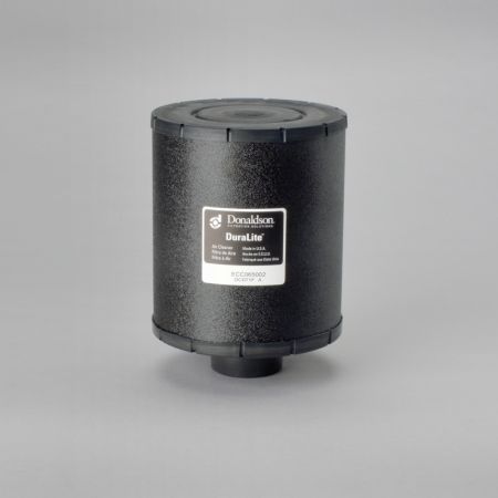 C065002 Donaldson