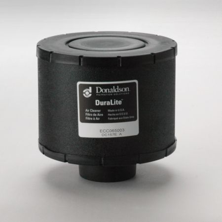 C065003 Donaldson