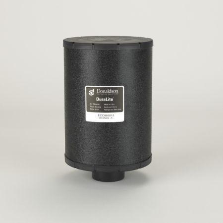 C065015 Donaldson