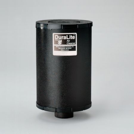 C065051 Donaldson