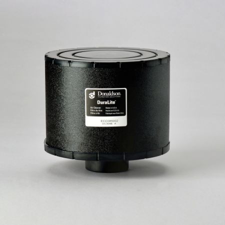 C085002 Donaldson