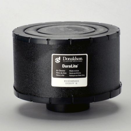 C085003 Donaldson