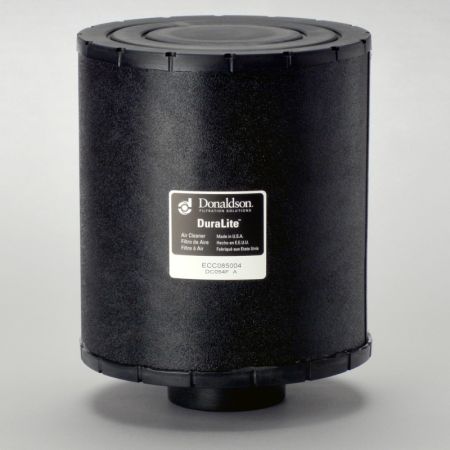 C085004 Donaldson