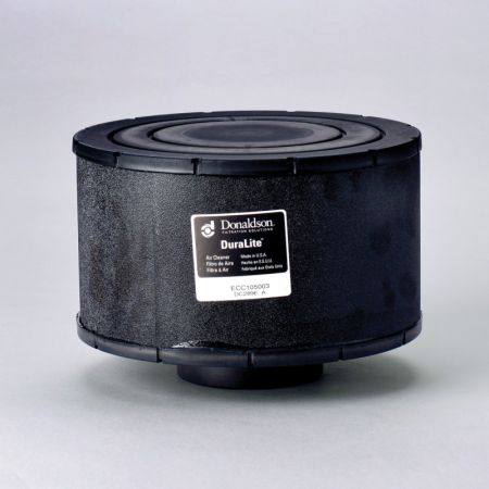 C105003 Donaldson