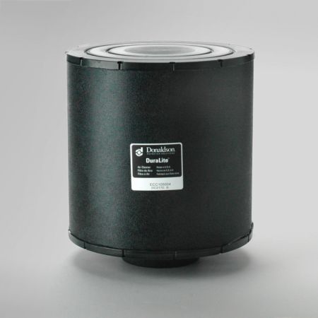 C105004 Donaldson