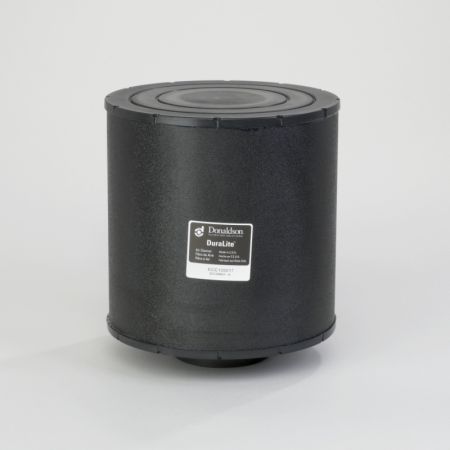 C105017 Donaldson