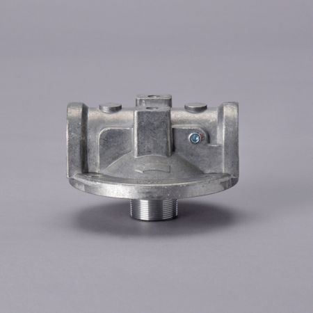CABEZAL  HIDRAULICO 1 1/4" DONALDSON P563268