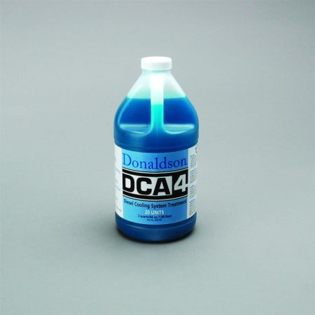 cancelado_BOTE ADITIVO DONALDSON X007100