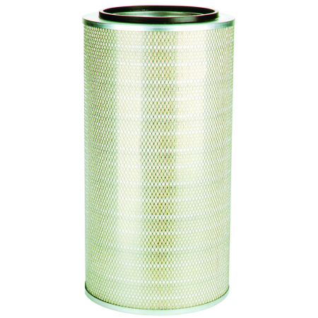 CARTUCHO DFT FW D352mm L660mm