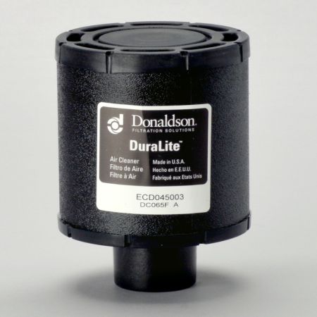 D045003 Donaldson
