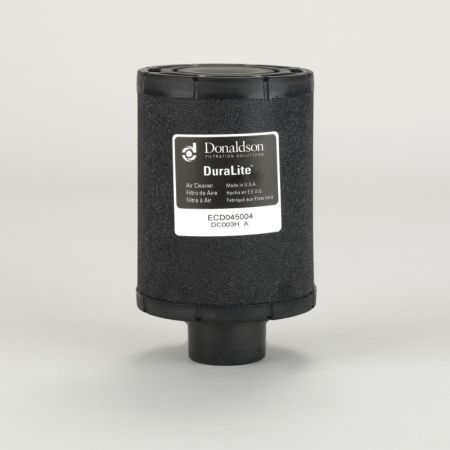 D045004 Donaldson