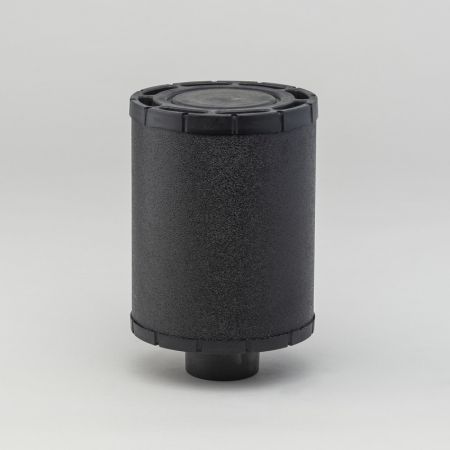 D055004 Donaldson