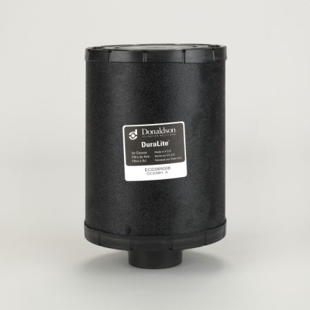 D065008 Donaldson