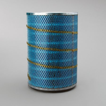 DBA5034 Donaldson