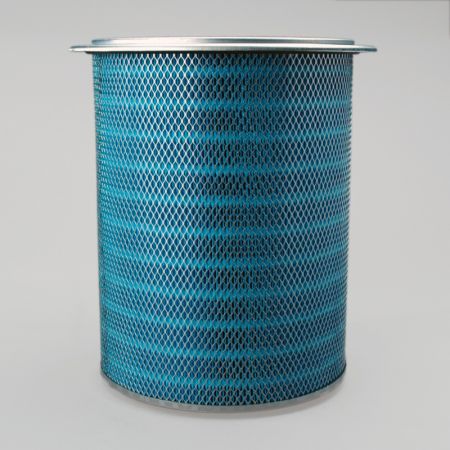 DBA5099 Donaldson