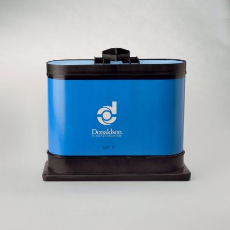 DBA5292 Donaldson