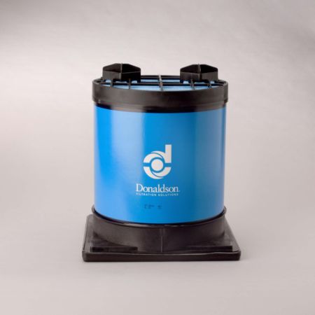 DBA5293 Donaldson