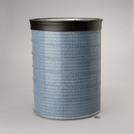 DBA7040 Donaldson