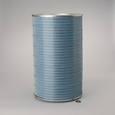 DBA7042 Donaldson